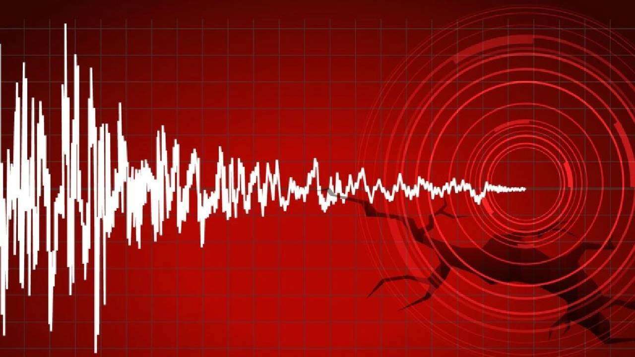 Prof. Dr. Naci Görür'den korkutan deprem uyarısı: 'Tez zamanda bekliyoruz' dedi, o bölgeye işaret etti 4